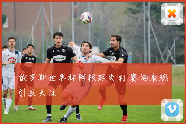 俄罗斯世界杯阿根廷失利 赛场表现引发关注