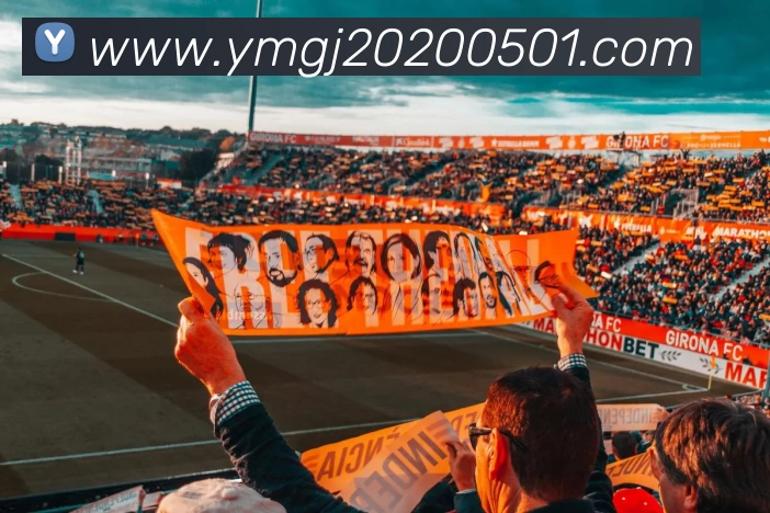 彩神welcome入口 - 在线登录首页 - 用户APP注册品牌故事