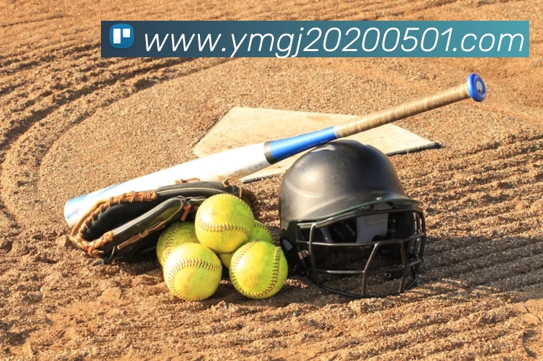 彩神welcome入口 - 在线登录首页 - 用户APP注册服务体系